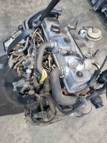 Motore per ford focus - motore,
