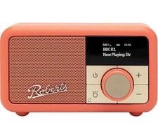 Roberts Revival Petite 2