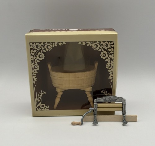 Bodo hennig strizzatore - bodo,