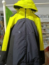giacca sci uomo Icepeak