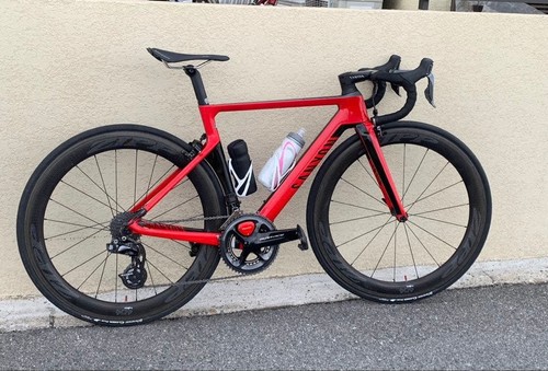 Zipp 404 nsw zip - zip, brake