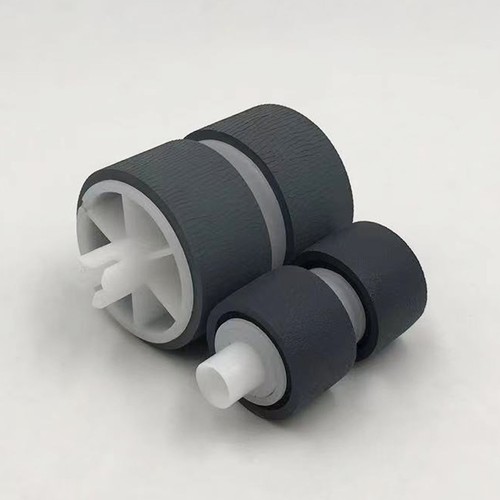 Kit rullo pickup - rullo, alimentatore