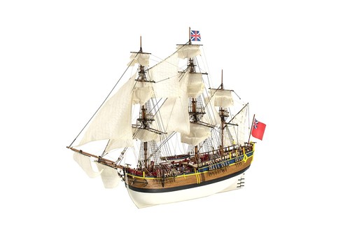 Artesania latina 22520 wooden - latina,
