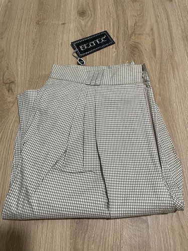 Versace taglia - 46/48,