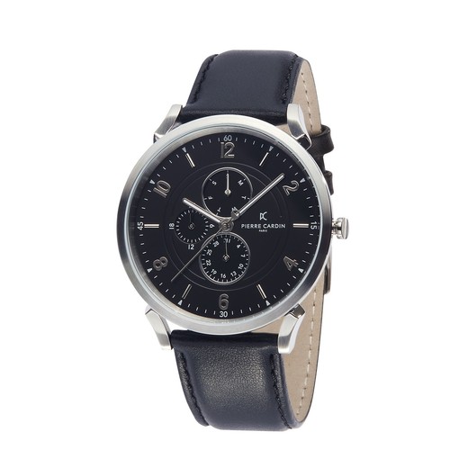 Nuova orologio pierre cardin - orologio,