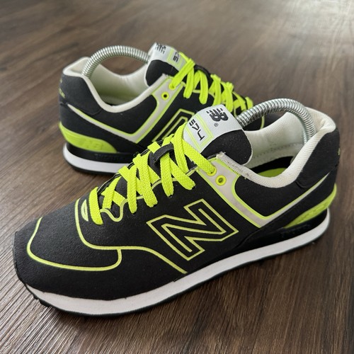 New balance 574 - new,