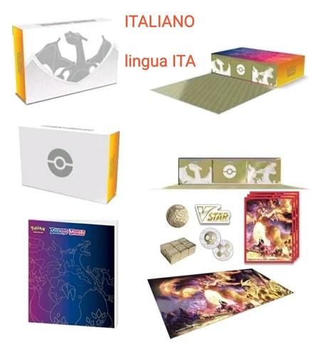 Pokemon ultra premium - pokemon,