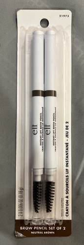 Cosmetics matita per - e.l.f.,