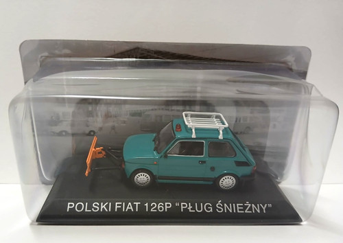 Die cast polski - die,