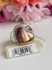 Anello Morellato Aliseo misura