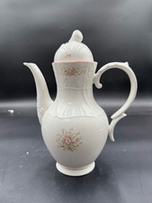 Royal Doulton "Biarritz"