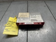 CENTRALINA INTARDER PER MAN