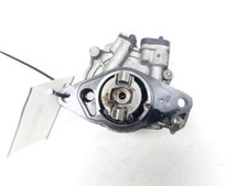 55268636 POMPA A VUOTO FIAT 500L REST (351) 1.3 MULTIJET II 16V MAN 5M 95CV 2020