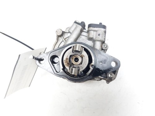 55268636 pompa vuoto fiat - 55268636,
