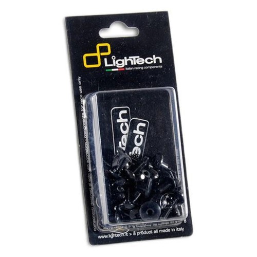 Kit viti carena - , lightech