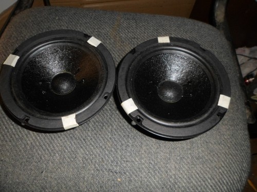 Gefco x5905 2 - x5905, 1/2"