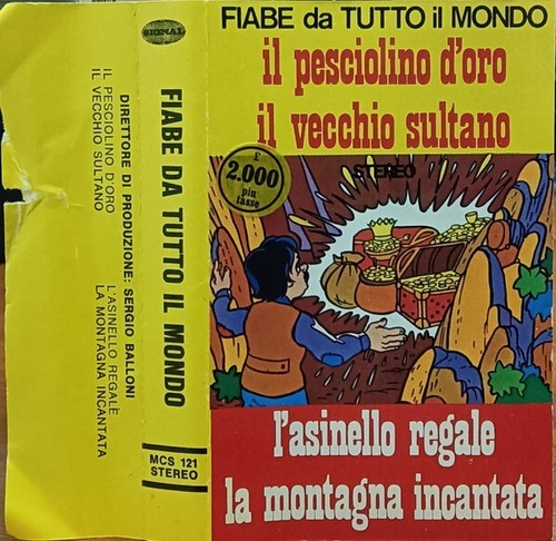 Compagnia nazionale del - compagnia,