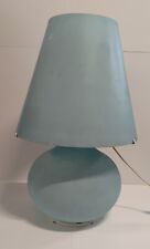 Lampada da tavolo stile FONTANARTE