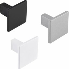 Pomello Mobili Angolare per