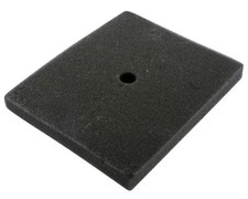 Filtre à air STANDARD Kymco