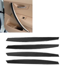 4pcs Adesivo Rivestimento