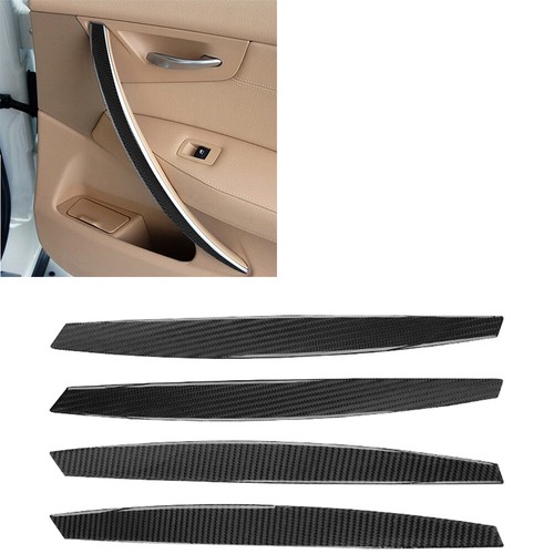 4pcs adesivo rivestimento - 4pcs,