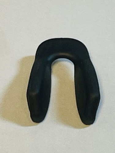 Nuovi occhiali sole oakley - nuovi, da