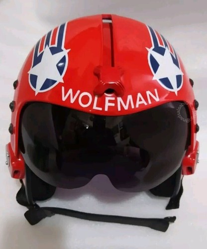 Hgu top gun maverick - top,