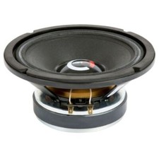 CIARE CMI 200 Woofer Singolo