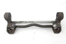 ATALA HACKER 50 LC SUPPORTO MOTORE ENGINE BRACKET