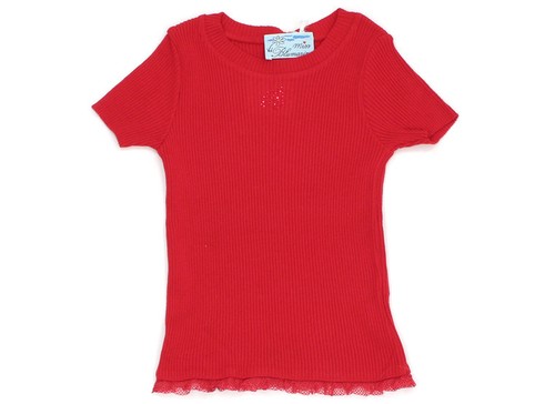 Miss blumarine maglia - miss,