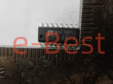 2 pezzi chip IC FA6B22N-N6-L3 FA6B22N-C6-L3 GB22 6822 6B22 FA6B22N SOP16