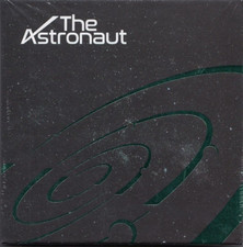 Jin – The Astronaut -