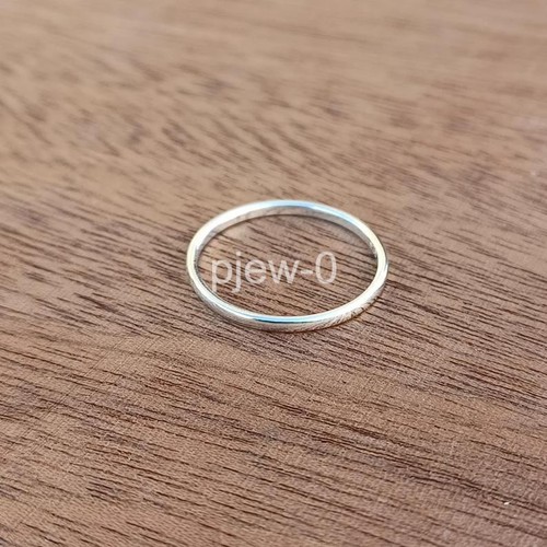 Anello impilatore fascia - a,