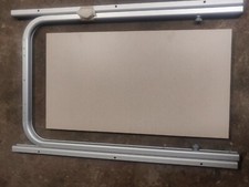 Prolunga Tavolo Camper MCLuis