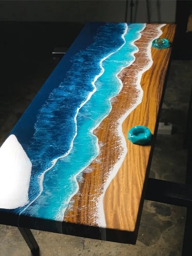 122cm 7cm resina - 122cm, x