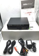 Amplificatore distribuzione