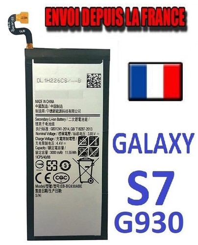 Batterie neuve pour samsung - neuve,