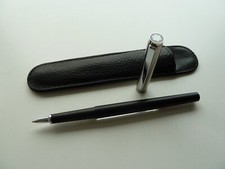 Montblanc Noblesse Douè -