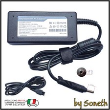 Alimentatore carica batterie - alimentatore,