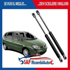 Molle a Gas Portellone