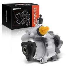 Servo Pompa per BMW 3er +