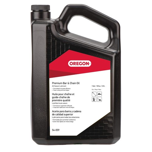 Originale oem oregon part - oregon,