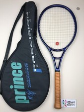 Prince graphite michael chang - prince,