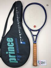 PRINCE GRAPHITE MICHAEL CHANG OVERSIZE 16x19 L3 Racchetta Tennis Racket