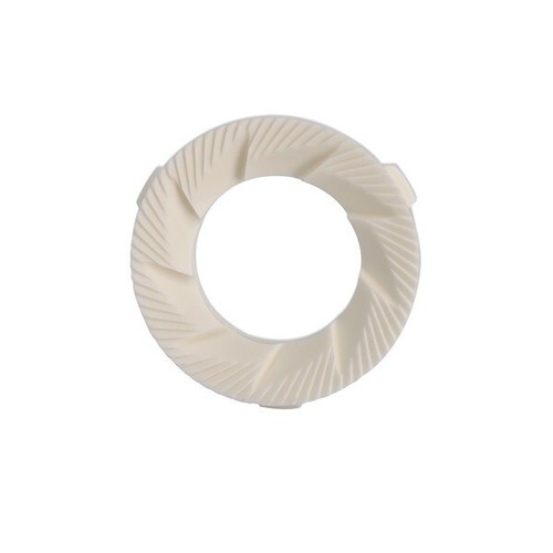 Macina ceramica per - in,