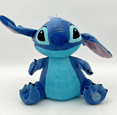 Disney lilo stitch peluche - disney,