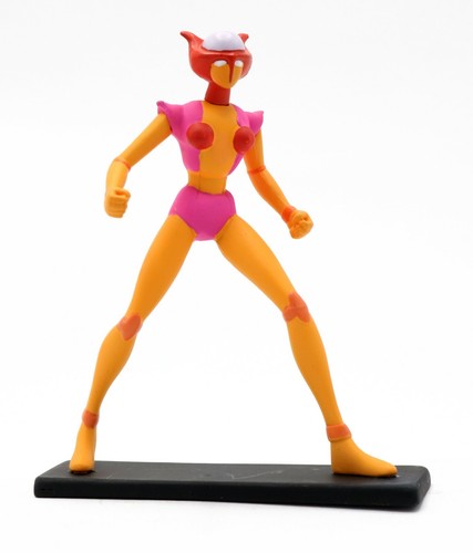 Ebond nagai robot afrodite - robot,