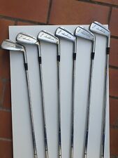 Set Ferri Honma Professional