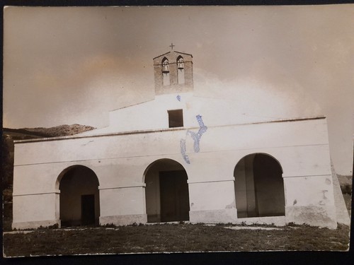 Chiesa san giorgio martire - san,